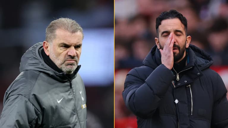 The Premier League: Follow all of the action in our live hub The Premier League: Follow all of the action in our live hub