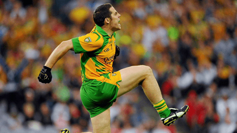 Kevin Cassidy connects Rocky 4 with iconic Donegal moment in our new SportsJOE series Kevin Cassidy connects Rocky 4 with iconic Donegal moment in our new SportsJOE series