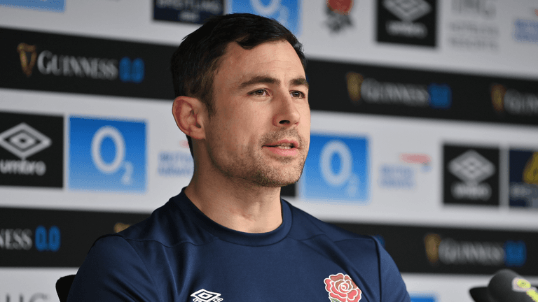 Irish rugby misses out as esteemed coach heads back to South Africa Irish rugby misses out as esteemed coach heads back to South Africa