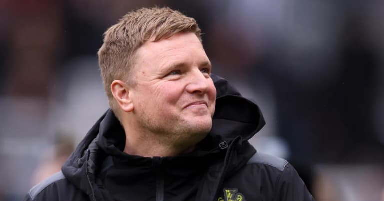 Newcastle United plot to sign Liverpool star this summer Newcastle United plot to sign Liverpool star this summer