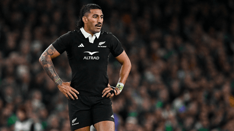 All Black star confirms shock move to Leinster to replace Jordie Barrett All Black star confirms shock move to Leinster to replace Jordie Barrett
