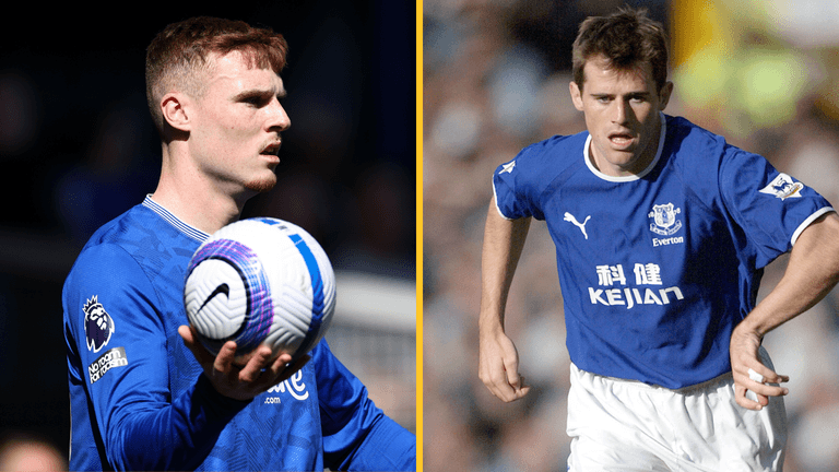 Irish ex-pupil of David Moyes knows Everton boss’ plans for Jake O’Brien Irish ex-pupil of David Moyes knows Everton boss’ plans for Jake O’Brien