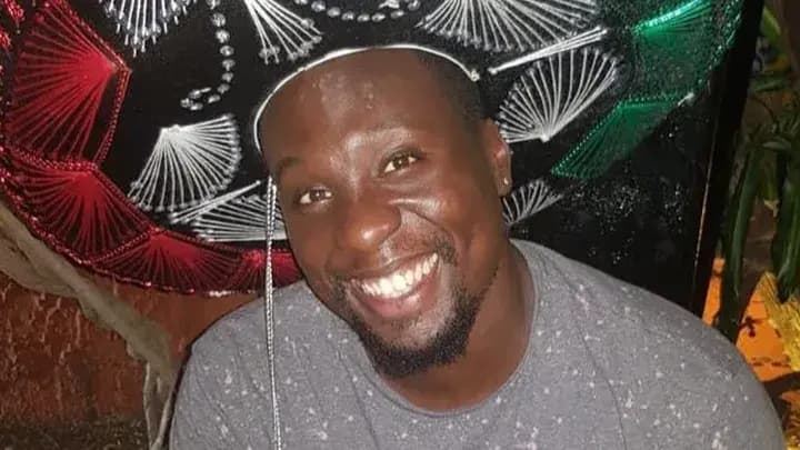 Ex-Fulham footballer dies suddenly aged 37 Ex-Fulham footballer dies suddenly aged 37