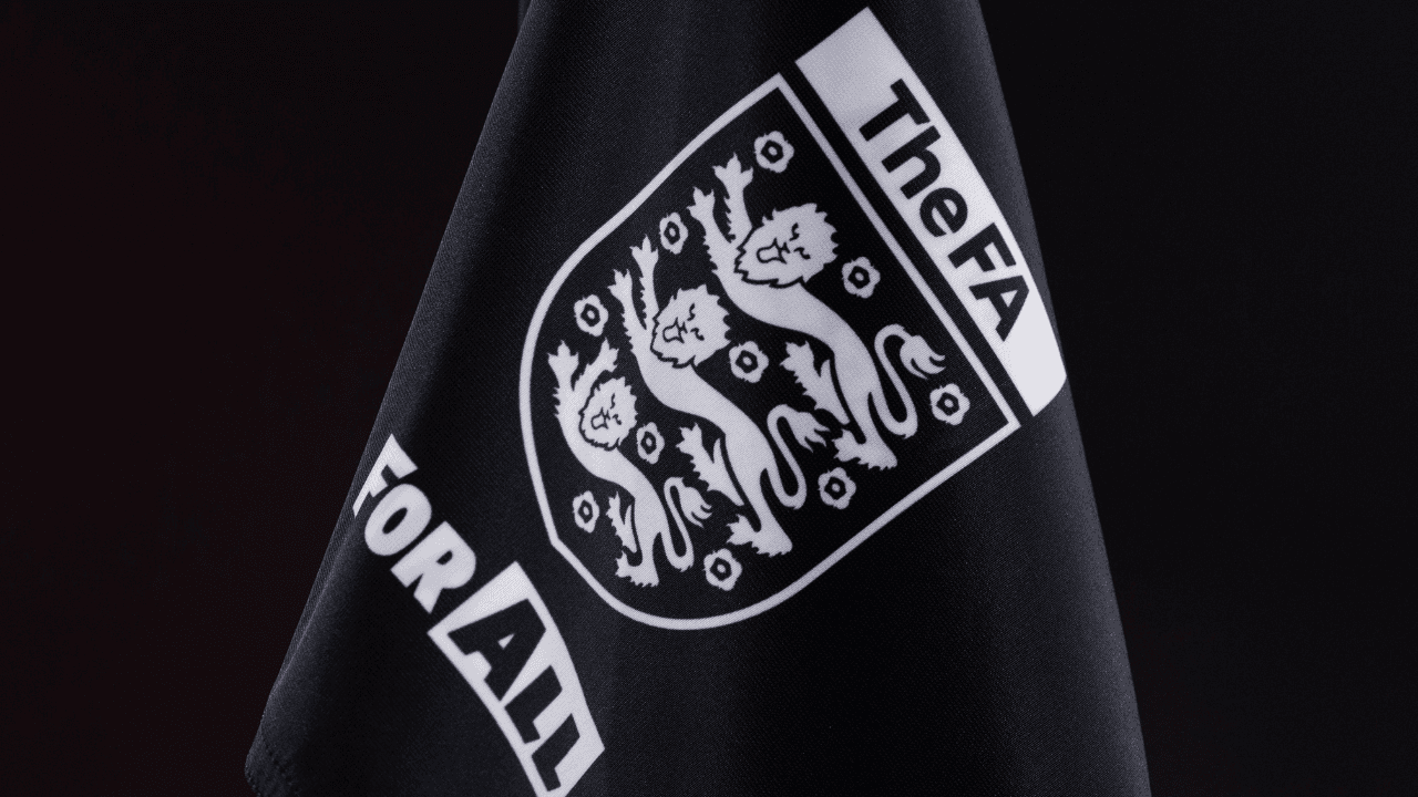 English FA to ban transgender women from women’s football