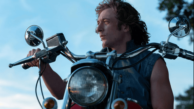 One of the best sports movies of the decade is now available to stream One of the best sports movies of the decade is now available to stream