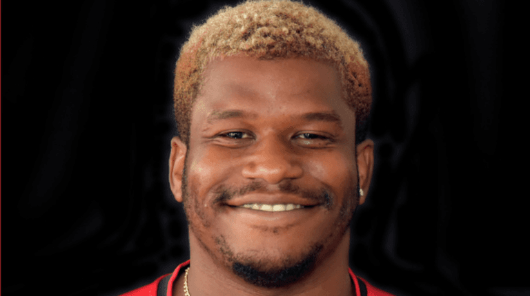 Rugby player and dad killed in ‘targeted’ London quadruple stabbing Rugby player and dad killed in ‘targeted’ London quadruple stabbing