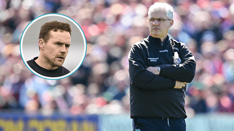 Reports from Mayo suggest two contenders in the running for next county manager Reports from Mayo suggest two contenders in the running for next county manager
