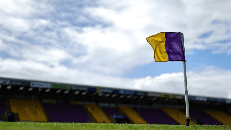 Wexford GAA condemn abusive phone calls over fixture changes Wexford GAA condemn abusive phone calls over fixture changes