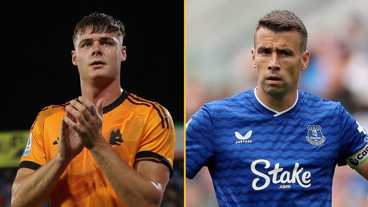 SportsJOE’s Irish radar: Ireland highs and lows from across the weekend