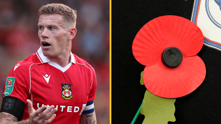 BBC slammed by Irish over incendiary James McClean social media post BBC slammed by Irish over incendiary James McClean social media post