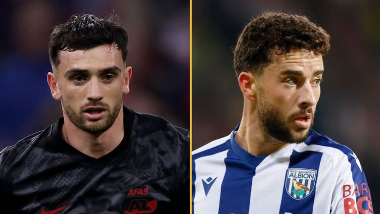 SportsJOE’s Irish radar: Ireland highlights from across the weekend SportsJOE’s Irish radar: Ireland highlights from across the weekend