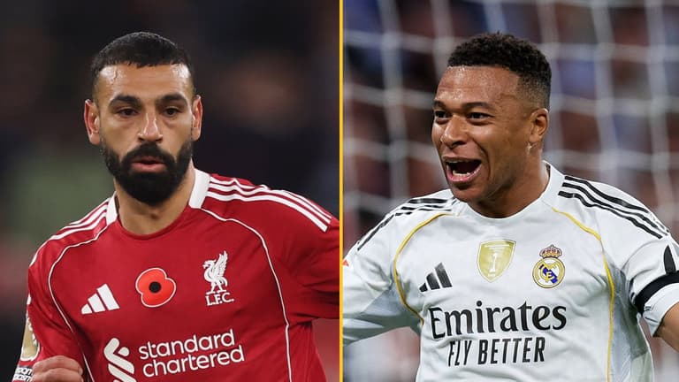 How to watch Liverpool v Real Madrid for free How to watch Liverpool v Real Madrid for free