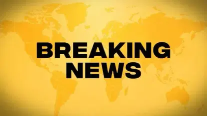 ‘Shocking’ referee call leads to dramatic last-gasp An Ghaeltacht victory in All-Ireland IFC semi