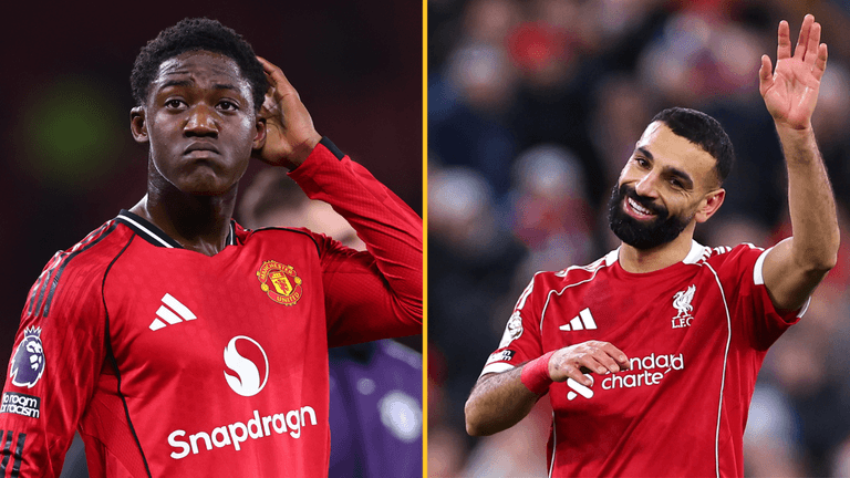 January Transfer Hub Live: Follow Here