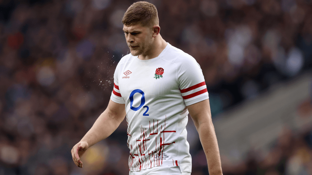 Jim Hamilton confirms that England’s Jack Willis has had talks with Munster