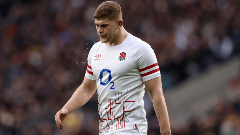 Jim Hamilton confirms that England’s Jack Willis has had talks with Munster Jim Hamilton confirms that England’s Jack Willis has had talks with Munster