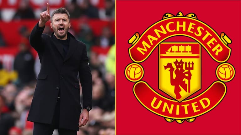 Manchester United reportedly looking to bid for Newcastle midfielder