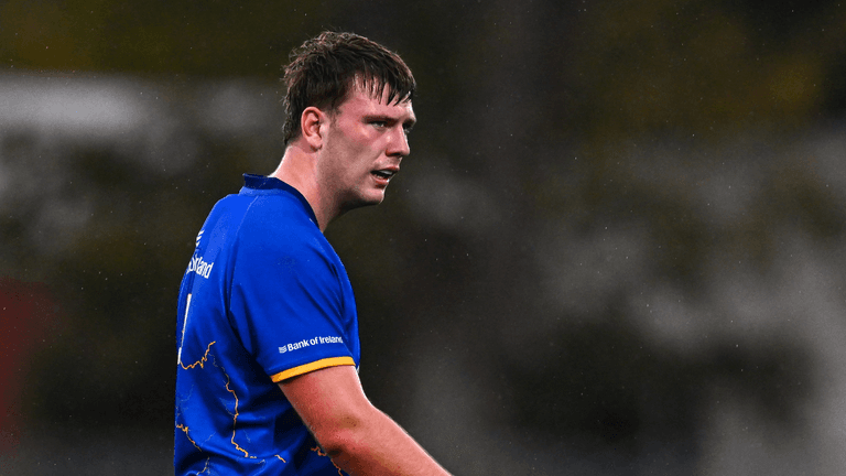 Leinster rugby star in court after arrest for alleged assault on woman at Coppers Leinster rugby star in court after arrest for alleged assault on woman at Coppers