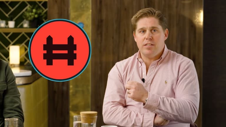 ‘He could think like a horse’ – Dan Skelton reveals who he believes the GOAT jockey is ‘He could think like a horse’ – Dan Skelton reveals who he believes the GOAT jockey is