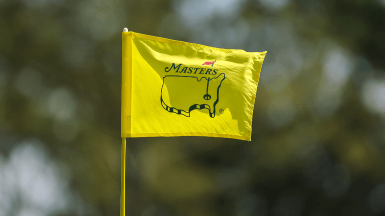 Quiz: Name the players with the most top-25 finishes in Masters history