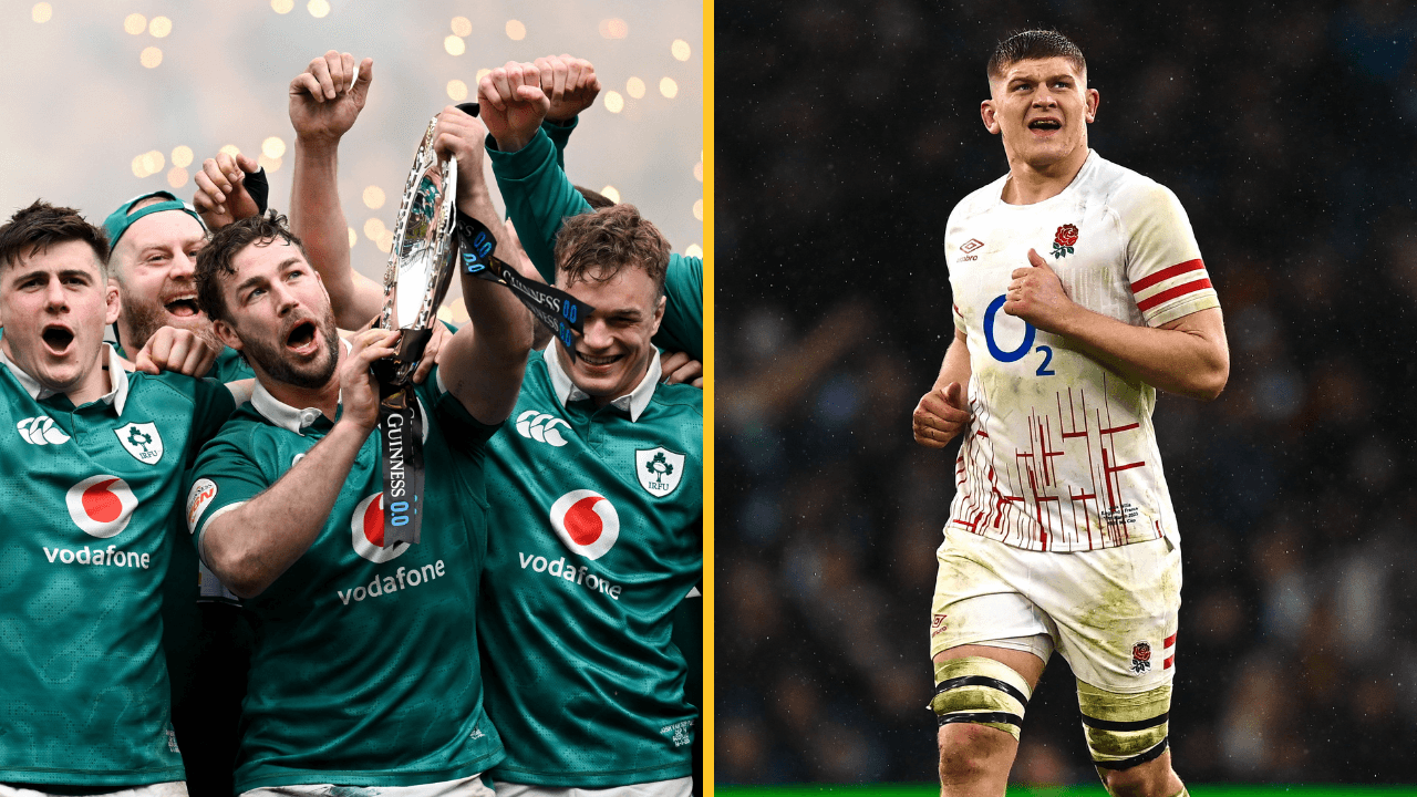 Jack Willis speaks out on switching allegiances to Ireland
