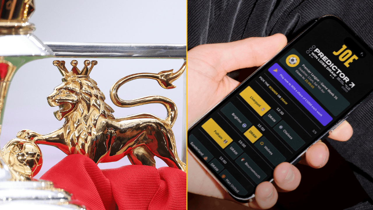 FPL has reached its peak – here’s why fans are done with the game