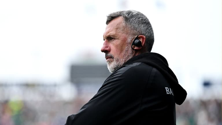 Waterford boss pleads for big championship change as his side’s season ended Waterford boss pleads for big championship change as his side’s season ended