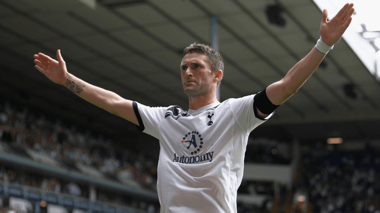 Quiz: Put these Irish Premier League goal scorers in order