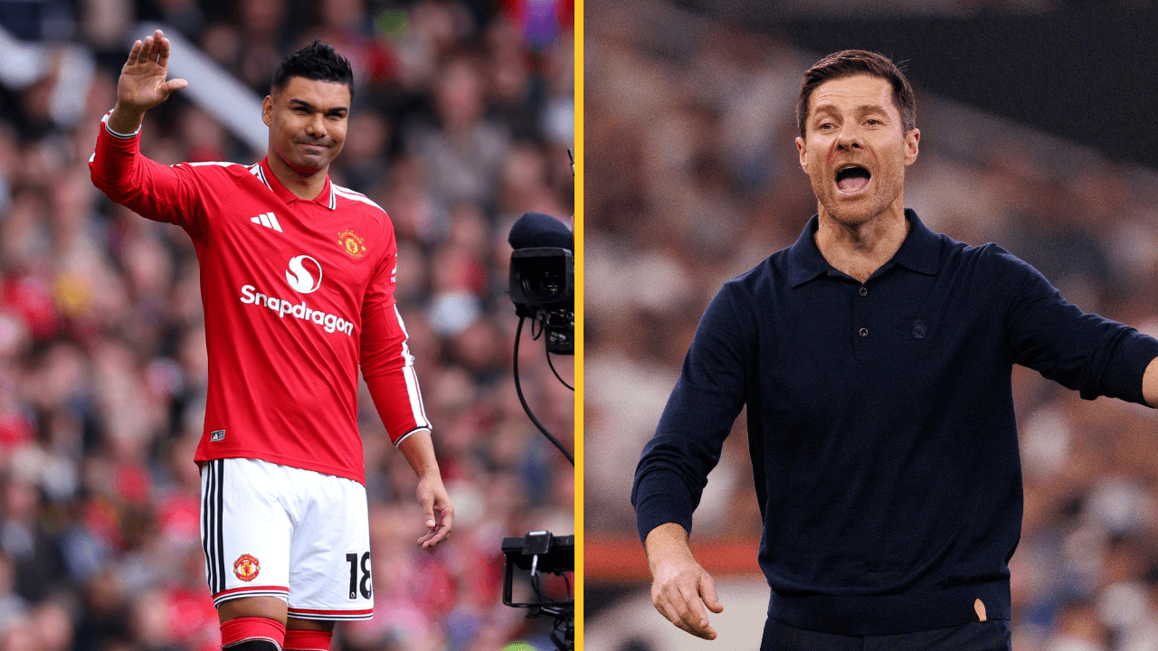 SportsJOE viral moments hub: Follow all the Premier League action