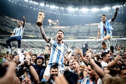 The 2026 World Cup viral moments live blog: Follow all of the action in our hub