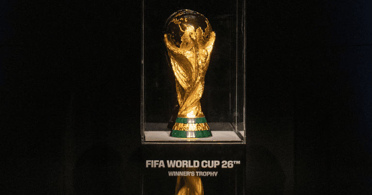 World Cup nation release statement as star player is denied entry into US