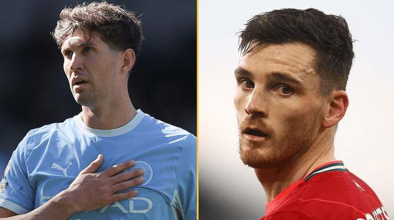 All the free agents available to clubs this summer