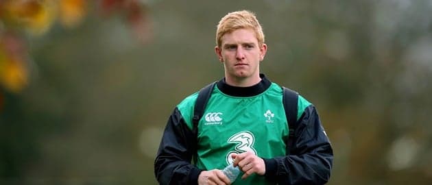 Connacht Rugby tie up World Cup hopeful on two-year deal Connacht Rugby tie up World Cup hopeful on two-year deal