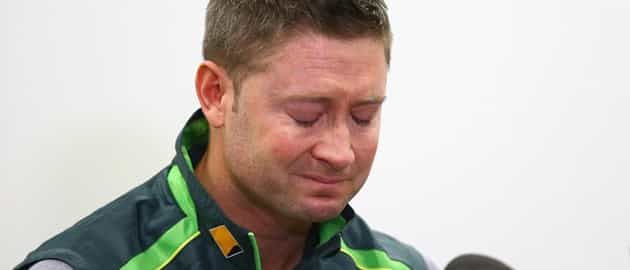 Cricket Australia retire Phil Hughes’ one-day jersey number Cricket Australia retire Phil Hughes’ one-day jersey number