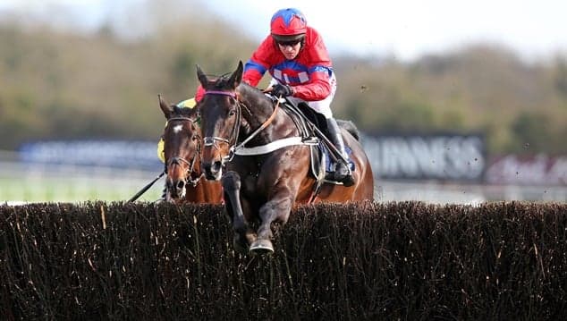 Sprinter Sacre’s comeback confirmed for Ascot on Saturday Sprinter Sacre’s comeback confirmed for Ascot on Saturday