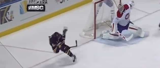 Vine: Not even Coach Bombay could dream up a goal as sweet as this Vine: Not even Coach Bombay could dream up a goal as sweet as this