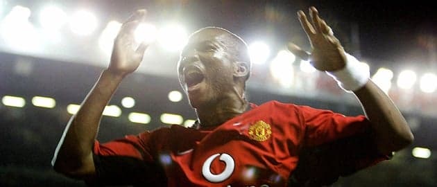 VINE: Eric Djemba-Djemba’s silky skills have spread to the ISL VINE: Eric Djemba-Djemba’s silky skills have spread to the ISL