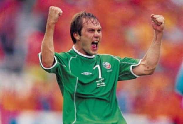 Jenna Jameson has just made Jason McAteer’s day… week… year Jenna Jameson has just made Jason McAteer’s day… week… year
