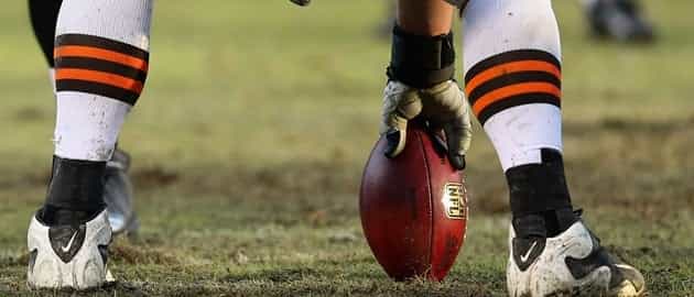 Porn star retires to pursue career in fantasy football Porn star retires to pursue career in fantasy football