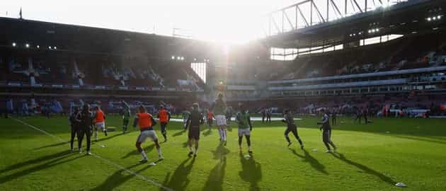 SportsJOE’s Soccer Sunday – All the action from today’s Premier League games SportsJOE’s Soccer Sunday – All the action from today’s Premier League games