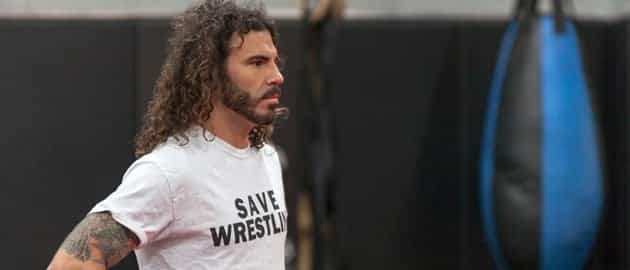 Conor McGregor’s been called a lot of things but Clay Guida’s “potato picker” insult must be a first Conor McGregor’s been called a lot of things but Clay Guida’s “potato picker” insult must be a first