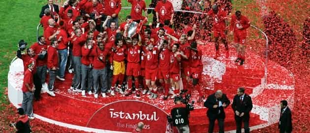 Brendan Rodgers reckons that victory over Basel could be the platform to Champions League success Brendan Rodgers reckons that victory over Basel could be the platform to Champions League success
