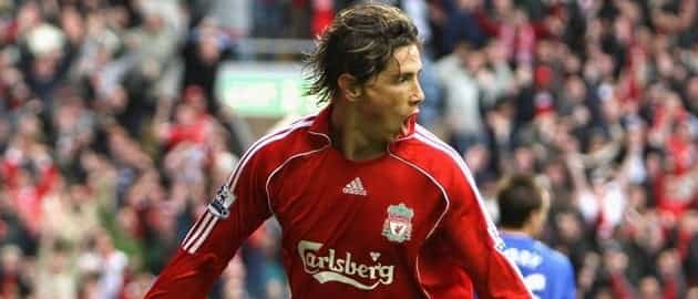 Saturday’s transfer news includes the ludicrous possibility of a Torres return to Liverpool Saturday’s transfer news includes the ludicrous possibility of a Torres return to Liverpool