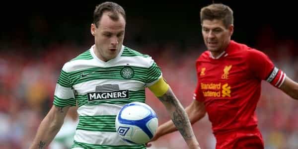 Celtic reach agreement with Dundee United over Anthony Stokes but he may not leave Celtic reach agreement with Dundee United over Anthony Stokes but he may not leave