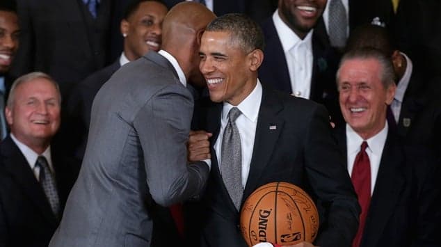 Obama criticises NFL handling of Ray Rice case and says he spends most mornings watching ESPN Obama criticises NFL handling of Ray Rice case and says he spends most mornings watching ESPN