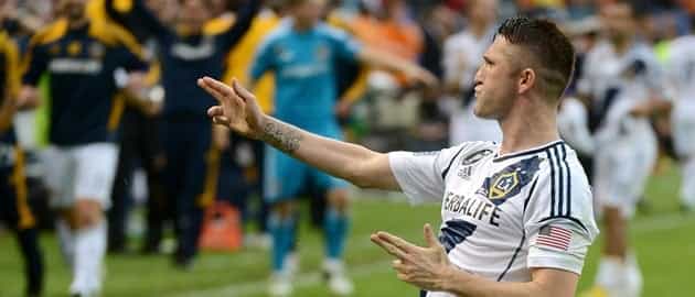 Robbie Keane is ahead of some real heavyweights in FIFA 16’s MLS ratings Robbie Keane is ahead of some real heavyweights in FIFA 16’s MLS ratings