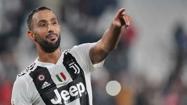 Arsenal make approach to sign Juventus centre-back in bid to fix leaky defence Arsenal make approach to sign Juventus centre-back in bid to fix leaky defence