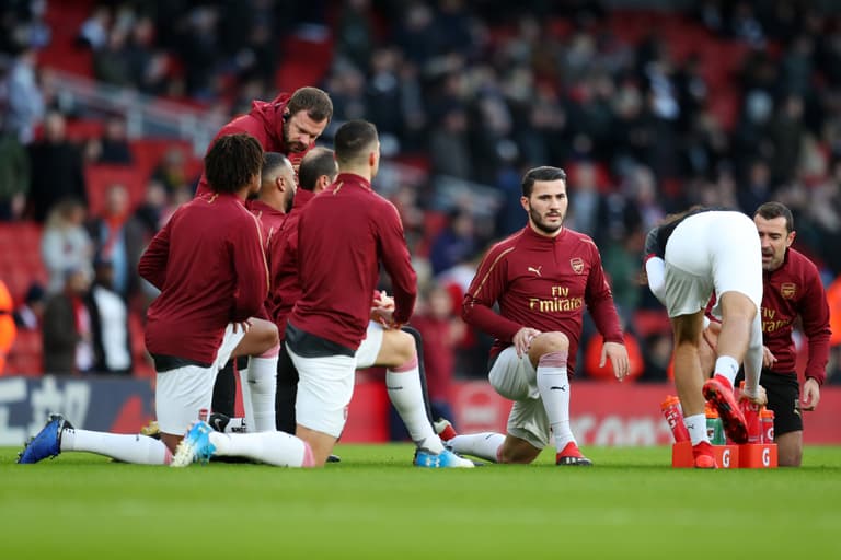 Arsenal head of recruitment Sven Mislintat to leave club over transfer strategy Arsenal head of recruitment Sven Mislintat to leave club over transfer strategy