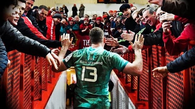 English excuses wearing thin as Irish provinces produce another clean sweep English excuses wearing thin as Irish provinces produce another clean sweep