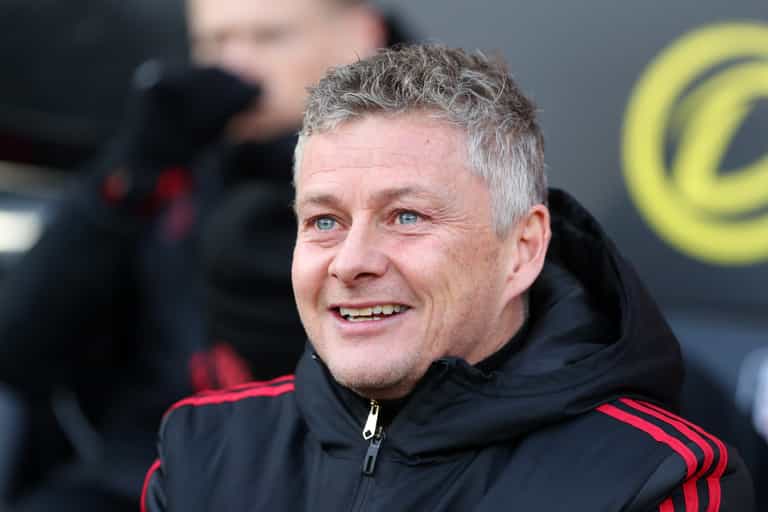 Ole Gunnar Solskjaer has more points in his first 10 games than any manager in Premier League history Ole Gunnar Solskjaer has more points in his first 10 games than any manager in Premier League history